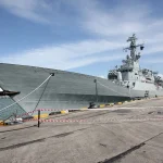 Pakistan Navy Ships and Submarines 2026: Full Fleet List