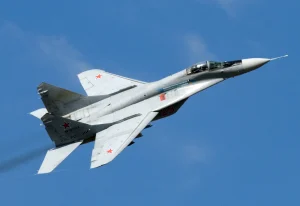 Özbekistan Ordusunun Askeri Gücü: Tank, Uçak ve Savunma Envanteri (2026)
