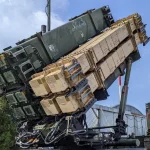 ABD, PAC-3 üretimini üçe THAAD üretimini dörde katlamak için yedi yıllık anlaşma imzaladı