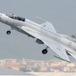 Pakistan Ordusunun Envanteri: Kaç Tank, Savaş Uçağı ve Denizaltı Var? (2026)