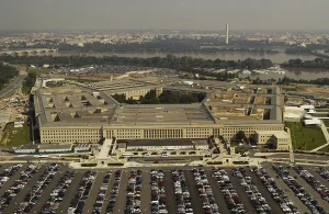 House Unveils $1 Trillion FY27 Defense Bill: Record Money for Munitions, B-21 and a Rescued E-7