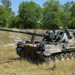 PGZ Nedir? Polonya’nın Devlet Savunma Holdingi Polish Armaments Group