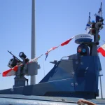 Protector USV: Silahlı İnsansız Deniz Aracı — Teknik Analiz, Operasyonel Kullanım ve Türk ULAQ Karşılaştırması