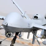 İngiltere Ukrayna’ya 150.000 Drone Alıyor: Tarihin En Büyük Paketi