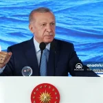 Reis Sınıfı Denizaltı Nedir? AIP Teknolojisi ve Özellikleri