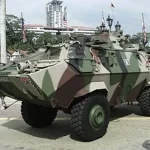 American Rheinmetall Pours $41 Million Into US Production Push