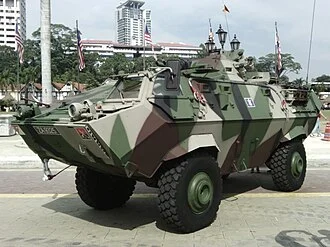 American Rheinmetall Pours $41 Million Into US Production Push 1 American Rheinmetall Pours $41 Million Into US Production Push