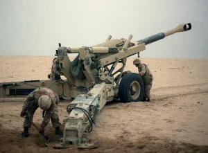 Expal Systems Nedir? Rheinmetall’in 1,1 Milyar Euro’ya Satın Aldığı İspanyol Mühimmat Şirketi