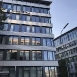 Rheinmetall Nedir? Almanya’nın 135 Yıllık Silah ve Zırh Devi