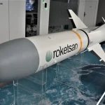 ATMACA Deliveries & Inventory: When Did It Enter Service, Which Ships Use It? (2026)