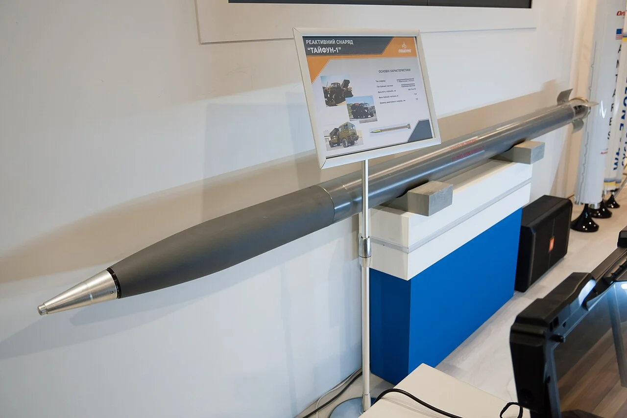 ROKETSAN GEZGİN Nedir? Ne İşe Yarar? Türkiye’nin Tomahawk Sınıfı Uzun Menzilli Seyir Füzesi
