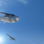 ما هو MAM-T التركي من روكيتسان؟ الجناح والرأس الحربي الأثقل في عائلة MAM