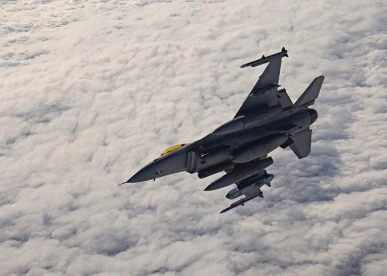 Som B1 roketsan som stand off fuzesi