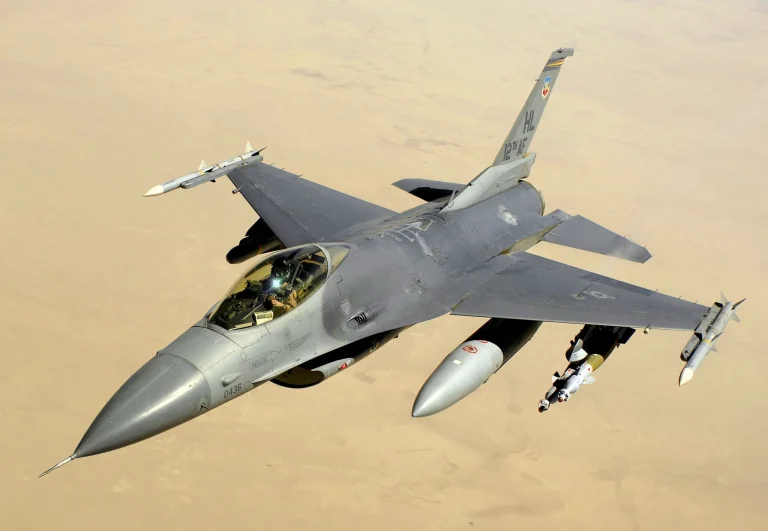 Romanya Ordusunun Askeri Gücü: F-16, Tank ve Donanma Envanteri (2026)