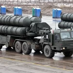 S-400 Fiyatı Ne Kadar? Türkiye, Hindistan ve Çin Sözleşmeleri