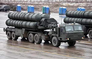 S-400 Fiyatı Ne Kadar? Türkiye, Hindistan ve Çin Sözleşmeleri