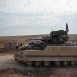 Tanksavar Füzesi ile Tanksavar Topu Arasındaki Fark: RPG mi, Javelin mi?