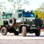 Özerk Top ile Çekili Obüs Arasındaki Fark: T.155 FIRTINA ile M777