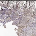 SAR (Sentetik Açıklıklı Radar) Nedir, Nasıl Görüntü Üretir?
