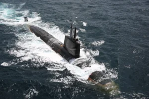 Scorpène Submarine: Naval Group’s Export Weapon Chosen by Five Navies