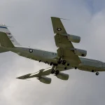 SIGINT, ELINT ve COMINT Nedir? Sinyal İstihbaratı Rehberi