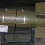 SPICE 250 and SPICE 1000: Elbit’s GPS-Independent Precision Bomb Kits – How Scene Matching Works and Why It Matters