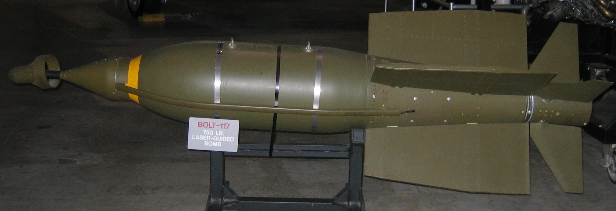 SPICE 250 and SPICE 1000: Elbit's GPS-Independent Precision Bomb Kits – How Scene Matching Works and Why It Matters 1 SPICE 250 and SPICE 1000: Elbit’s GPS-Independent Precision Bomb Kits – How Scene Matching Works and Why It Matters