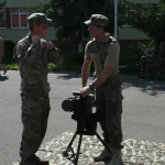 Spike LR2 Anti-Tank Missile: Technical Specs, Combat Record, Export Markets and Turkish Alternatives