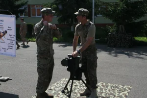 Spike LR2 Anti-Tank Missile: Technical Specs, Combat Record, Export Markets and Turkish Alternatives