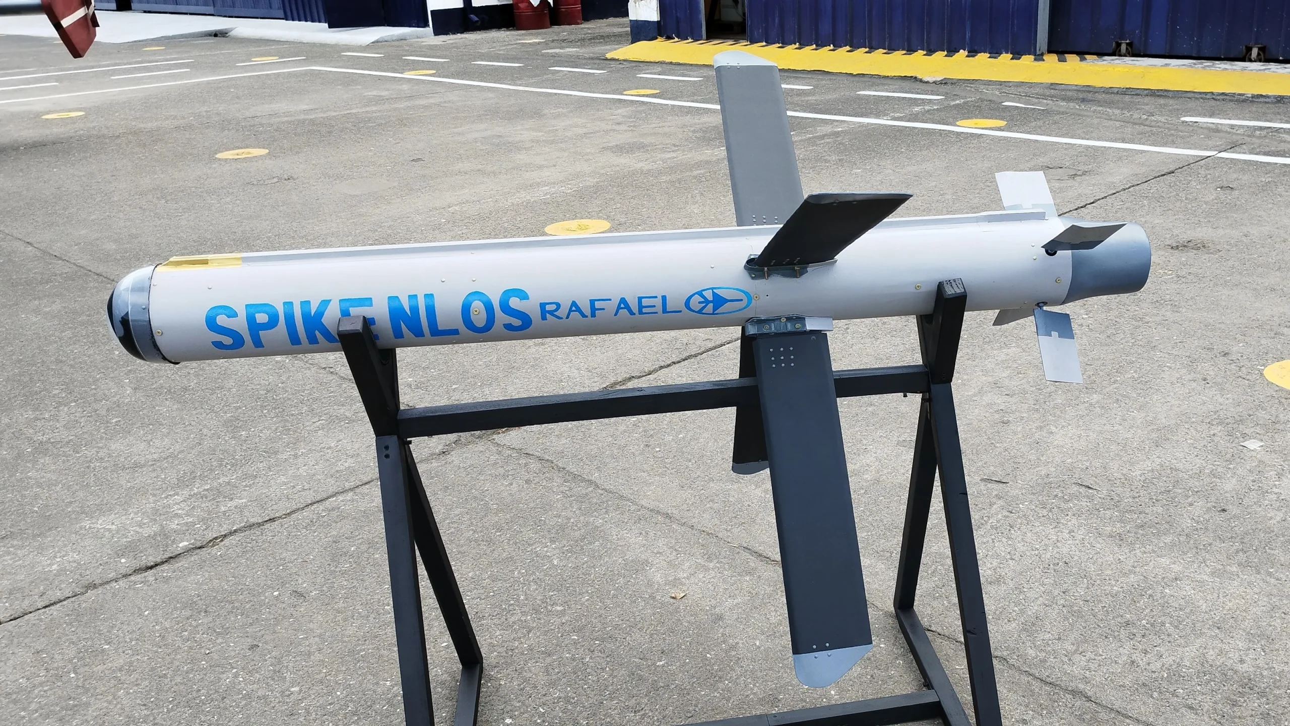 Python 5 Air-to-Air Missile: 360° LOAL, Dual-Band IIR and Turkish BOZDOGAN Comparison