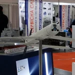 STM ALPAGU-2 Nedir? Ne İşe Yarar? 100+ km Jet Motorlu Yeni Nesil Sürü Dolanan Mühimmatı