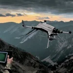 Nijerya’dan Dev Türk Drone Anlaşması: DASAL’dan 100 Bin Kamikaze İHA ve Yerli Üretim