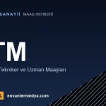 STM Staj Maaşı ve Uzaktan Stajın Bütçe Matematiği
