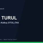 STM Staj Başvurusu Nasıl Yapılır? StarTeaM Adımları ve Belge Stratejisi