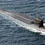 What Is a Submarine? Underwater Warship Explained