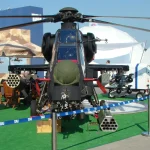 T129 ATAK Teslimat ve Envanter Dosyası: Kaç Adet Üretildi, Hangi Kurumlar Kullanıyor? (2026)