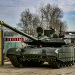 Türkmenistan Ordusunun Askeri Gücü: Tank, Uçak ve Hazar Denizi Envanteri (2026)