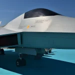 TUSAŞ ANKA-3B Nedir? Ne İşe Yarar? Stealth ve Sürü Kabiliyetli Yeni Nesil Türk Muharip İHA