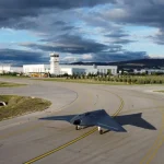 What Is TUSAŞ ANKA? The MALE Drone Behind 400,000 Hours of Turkish Intelligence Operations