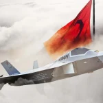 What Is TUSAŞ KAAN? Turkey’s Homegrown Fifth-Generation Fighter Takes Flight