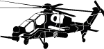 What Is TUSAŞ T129 ATAK? The Attack Helicopter That Proved Itself in Real-World Operations
