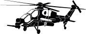 What Is TUSAŞ T129 ATAK? The Attack Helicopter That Proved Itself in Real-World Operations