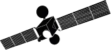 What Is TUSAŞ TÜRKSAT 6A? Turkey’s First Domestically Built Communications Satellite Reaches Orbit