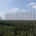 Ufuk Ötesi (OTH) Radar Nedir, Nasıl Bu Kadar Uzağı Görür?