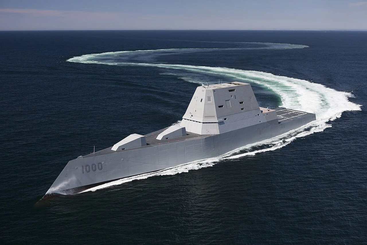 TOLUN-L: ASELSAN’s Guided Bomb Built to Hit Even When GPS Is Jammed