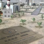ما هو نظام أكاش للدفاع الجوي؟ ولماذا يُعدّ صاروخاً هندياً من صنع BEL يستحق الاهتمام؟