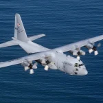Lockheed Martin Danimarka’da malzeme merkezi kuruyor: hedef C-130J’lerin ömrünü uzatmak