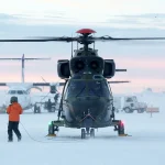 KUH-1 Surion Nedir? Güney Kore’nin Milli Nakliye Helikopteri Tam Analiz
