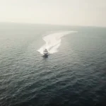 Yonca Shipyard Nedir, Ne Üretiyor? 10 Ülkeye 170 Tekne İhraç Eden Türk Tersanesi