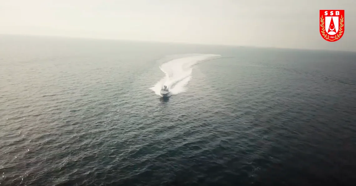 Yonca Shipyard Nedir, Ne Üretiyor? 10 Ülkeye 170 Tekne İhraç Eden Türk Tersanesi